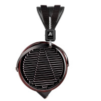 LCD 4