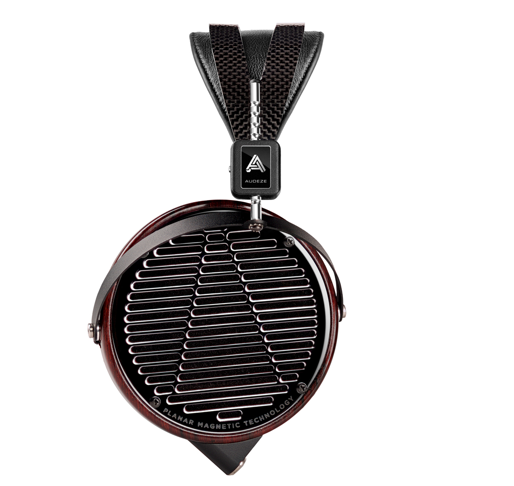 1lcd4full1024