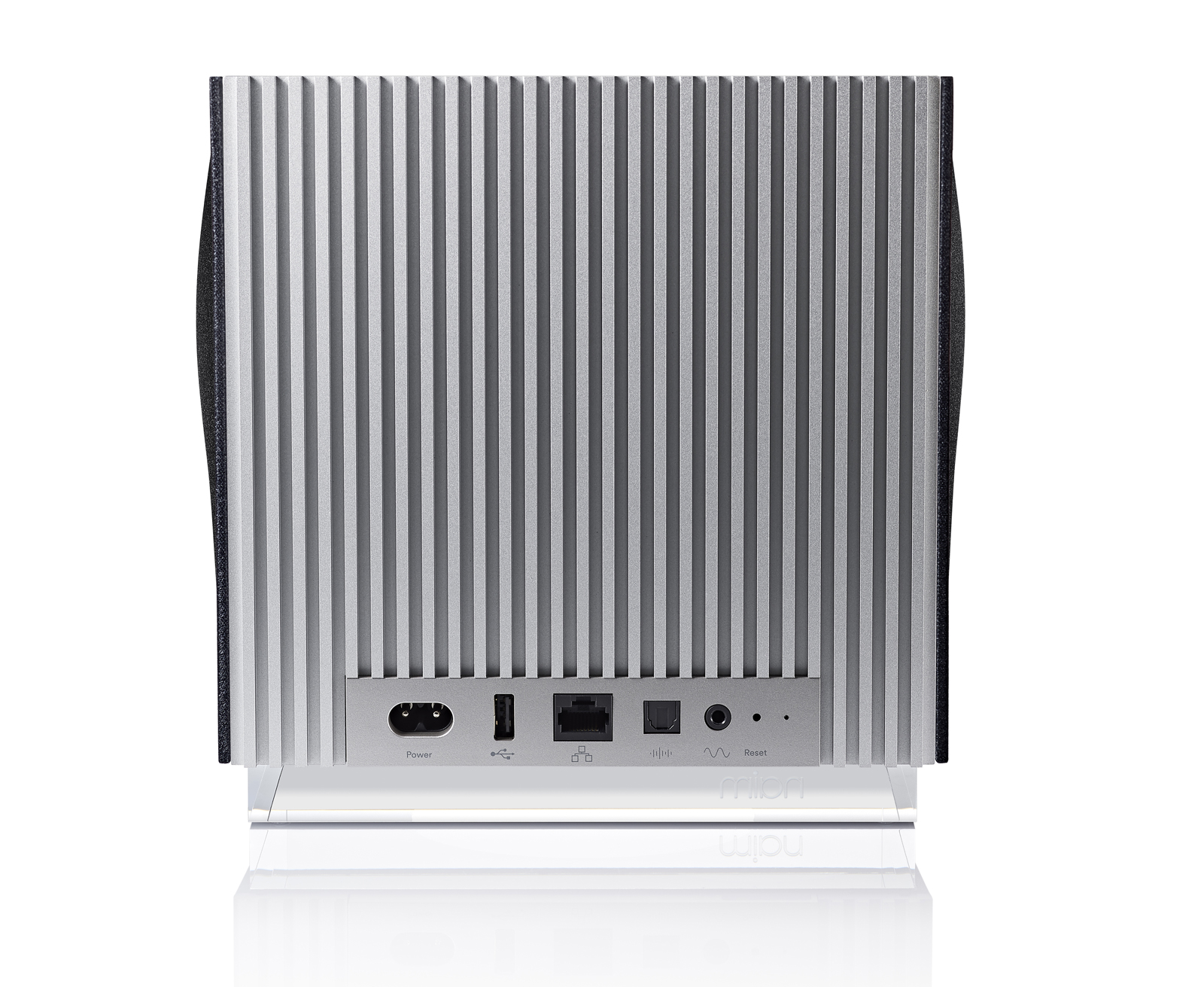 musoqb5
