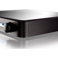 PS Audio DSJ