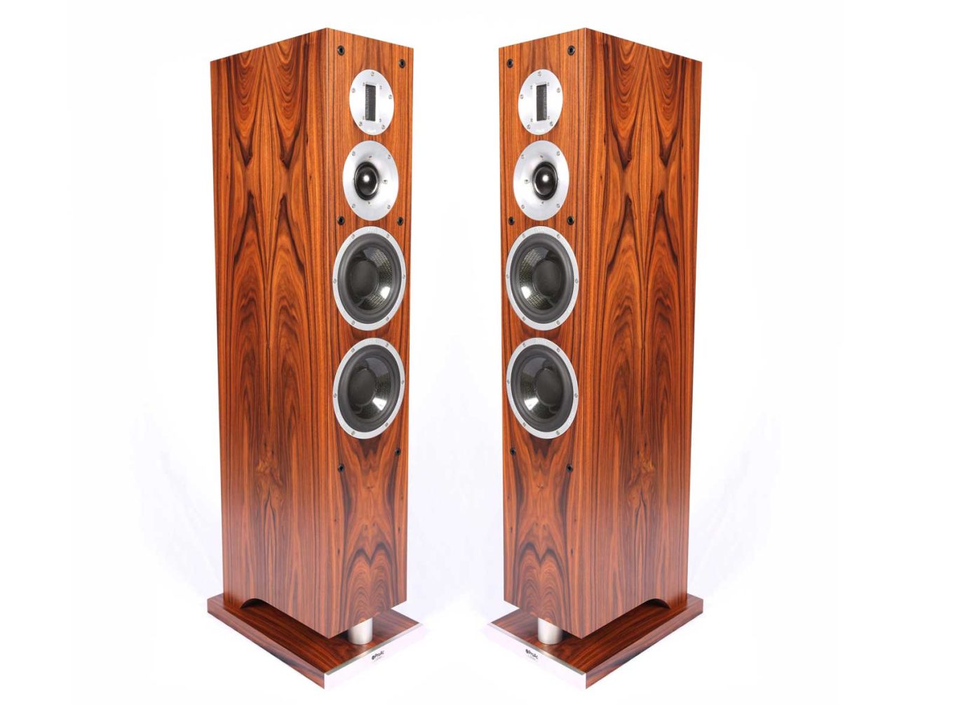 ProAc K6
