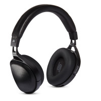 Audeze Sine