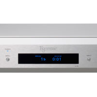 Esoteric N-05