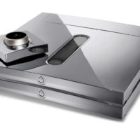 Devialet Expert 1000 Pro