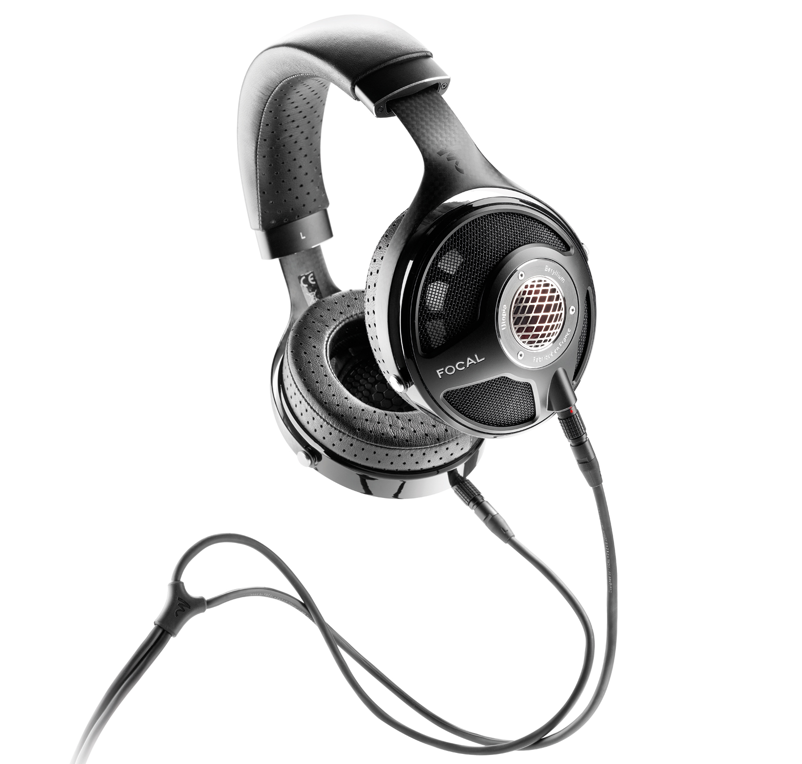 utopiawcable