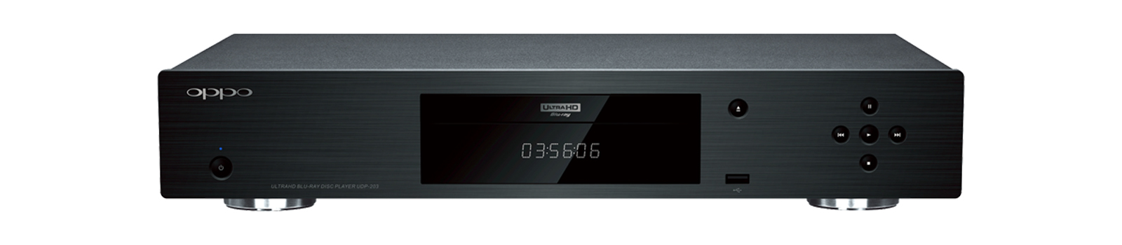 1udp203