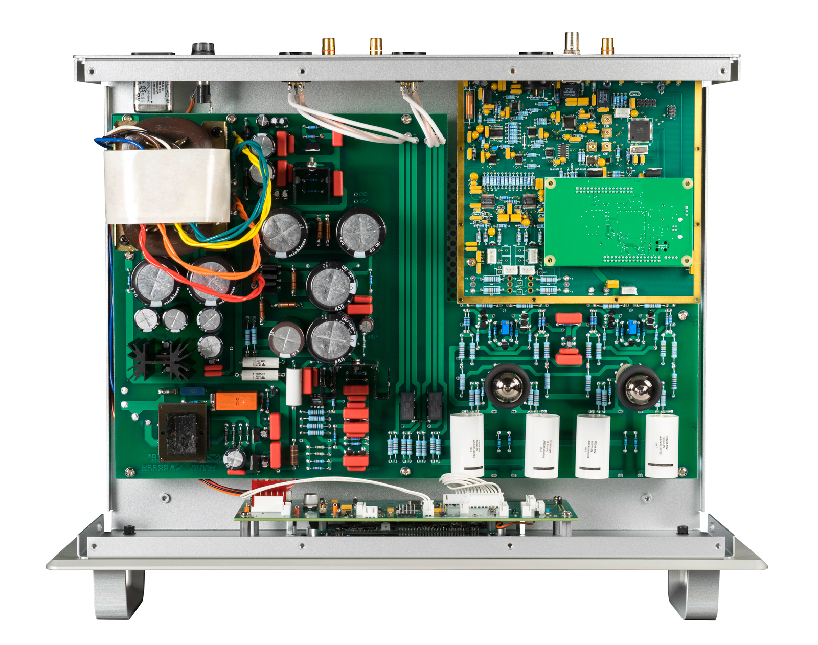dac9internal