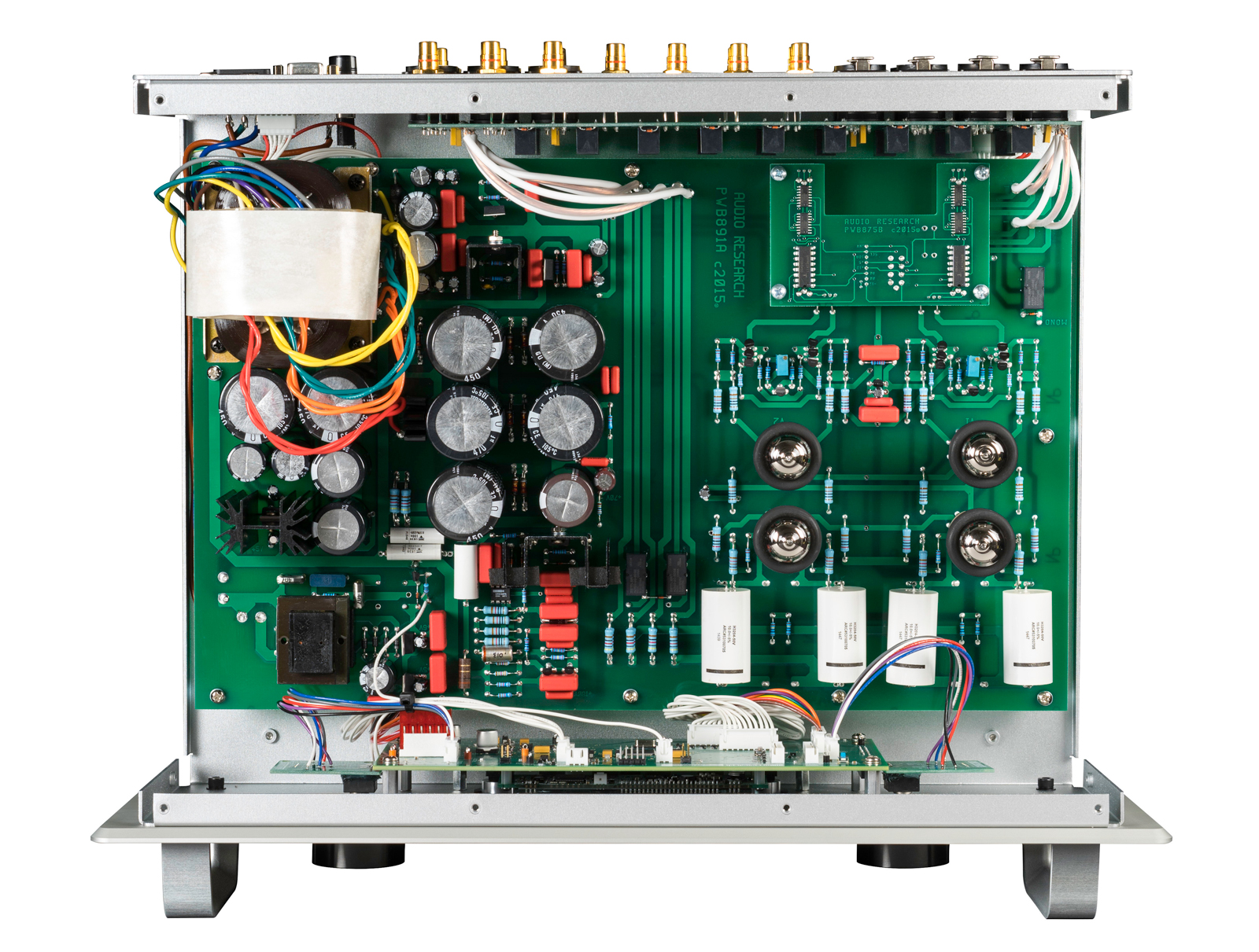 ls28internal