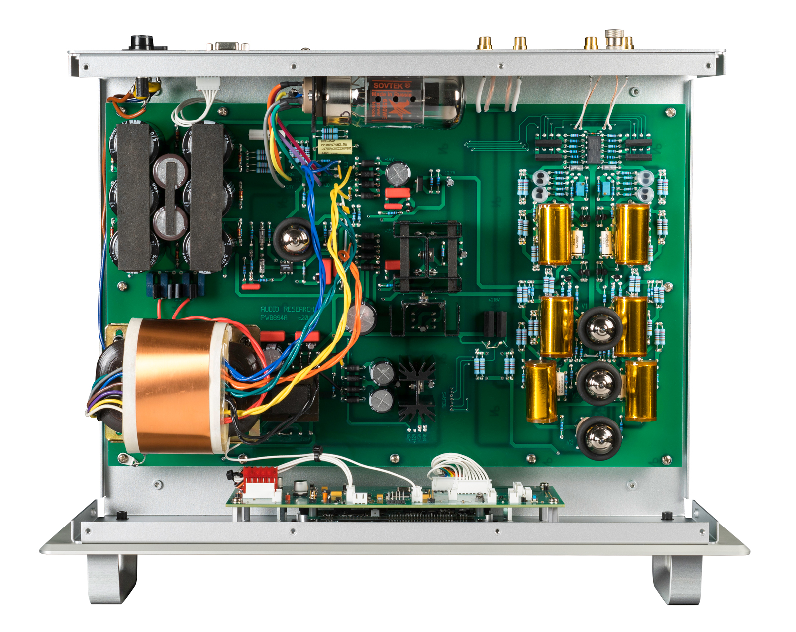 ph9internal