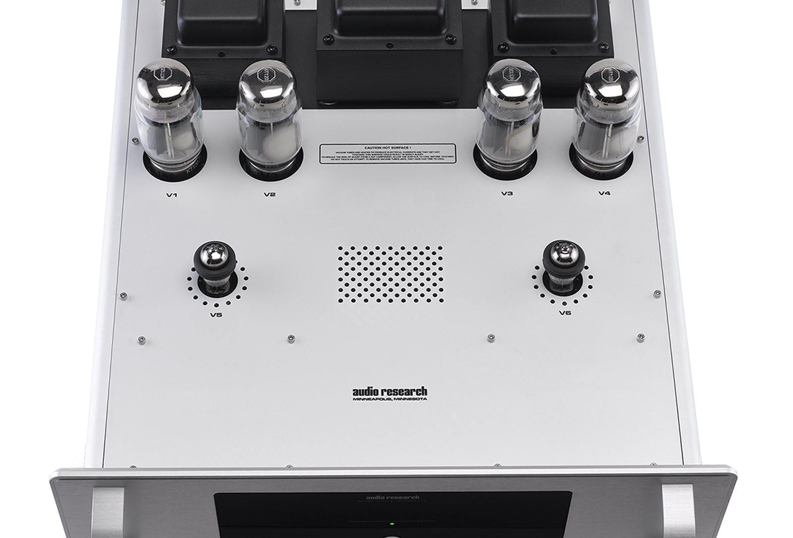 vt80topon