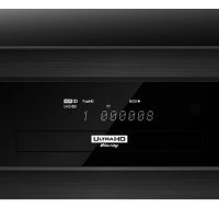 OPPO UDP-205