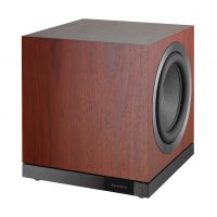 Bowers & Wilkins DB Series Subwoofers