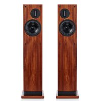 ProAc D30S