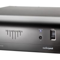 Niagara 7000
