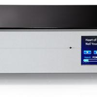 PS Audio Huron