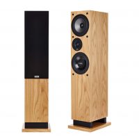 ProAc Response DT8