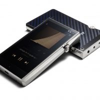 A&ultima SP1000