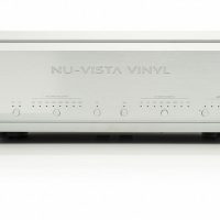 New Products from Musical Fidelity