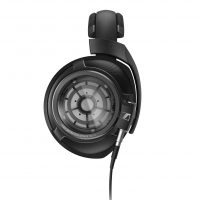 Sennheiser HD 820
