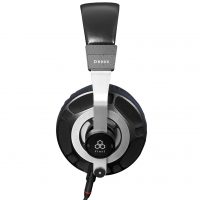 Final D8000 Headphones