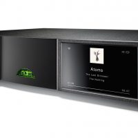 ND 555