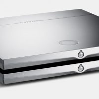 Devialet Expert 140 & 210 Pro