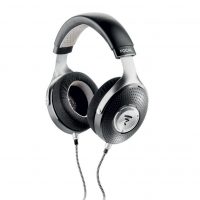 Focal Elegia