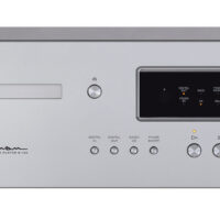 luxman-10x