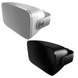 Bowers & Wilkins AM-1