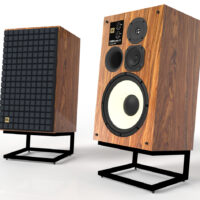 L100 Classic 75