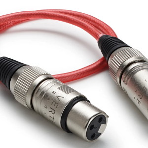 Redline XLR