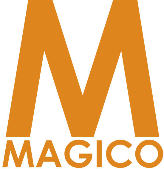 Magico Audio Venue
