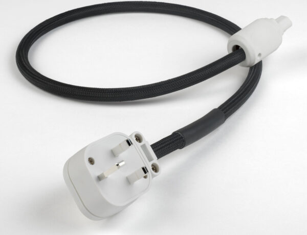 Signature ARAY power cable