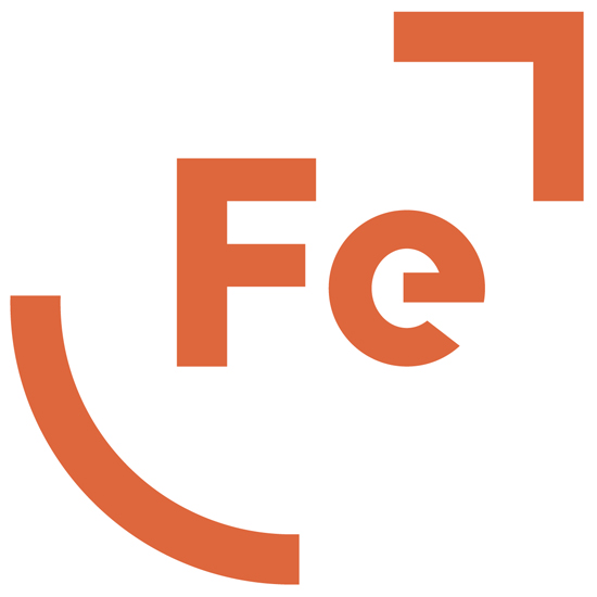 Ferrum Audio Logo