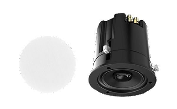 IC-3