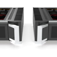 Mark Levinson ML-50