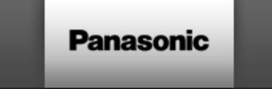 Panasonic Audio Venue