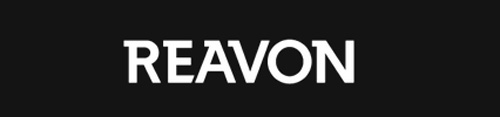 Reavon - Audio Venue