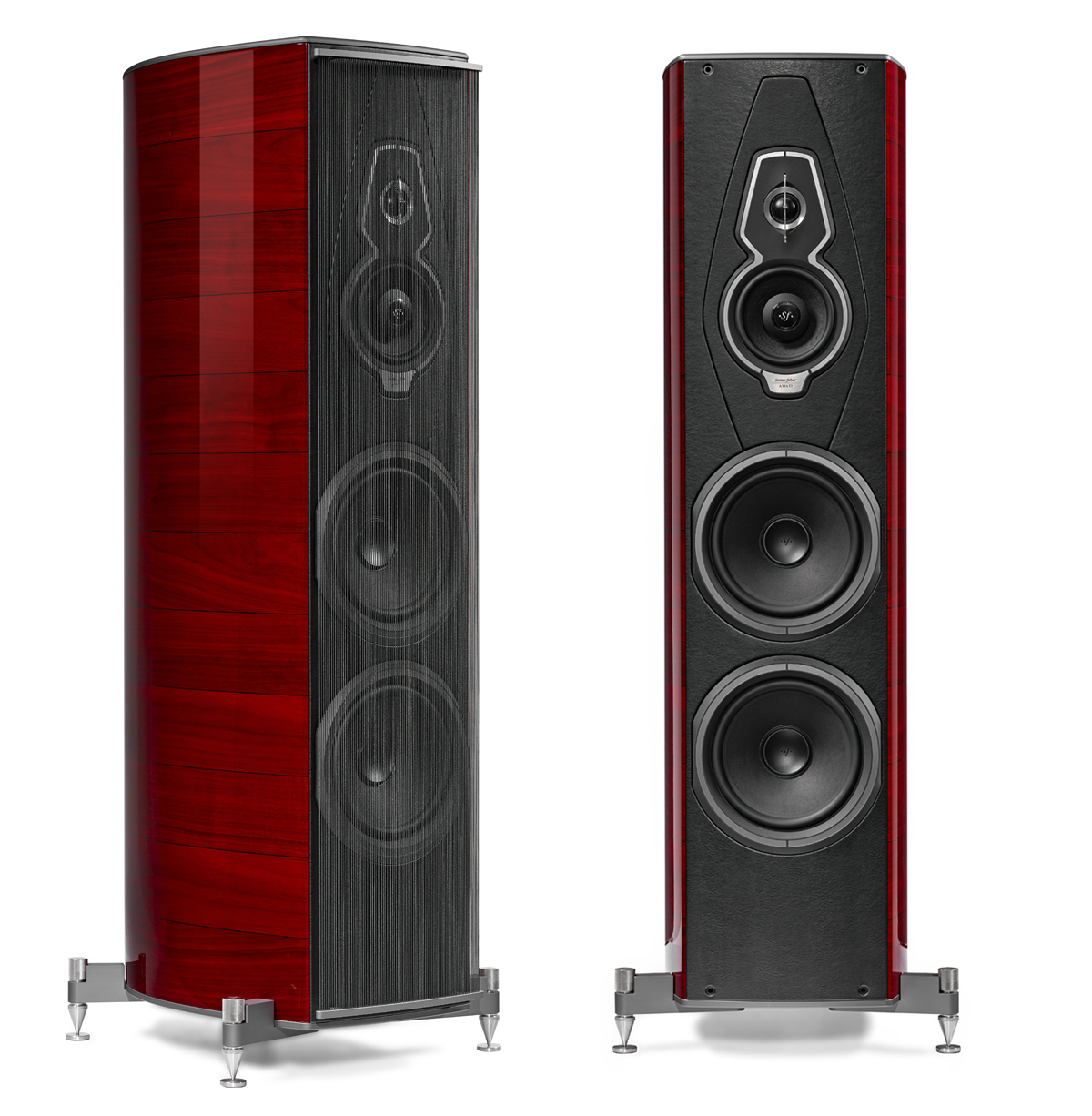 Amati G5
