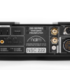 Specifications Naim NSC 222