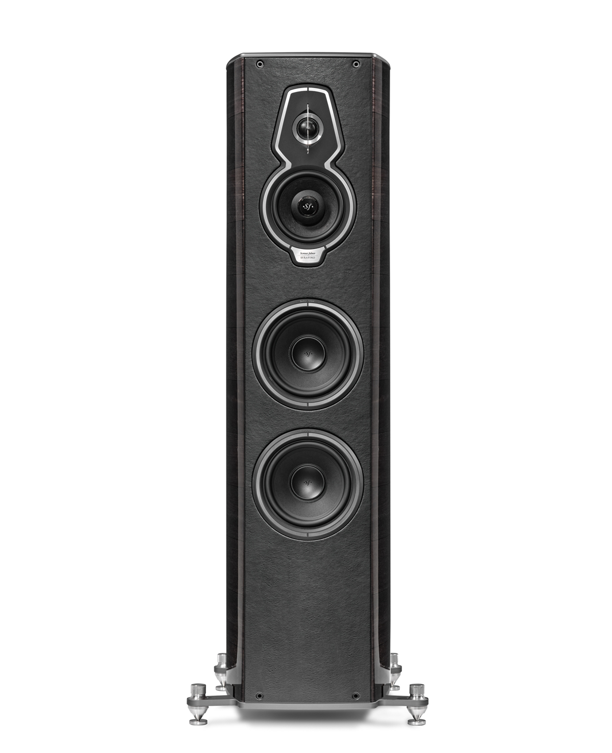 Serafino G2