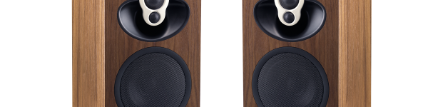 Linn Majik 109