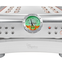 Momentum MxV Integrated Amplifier