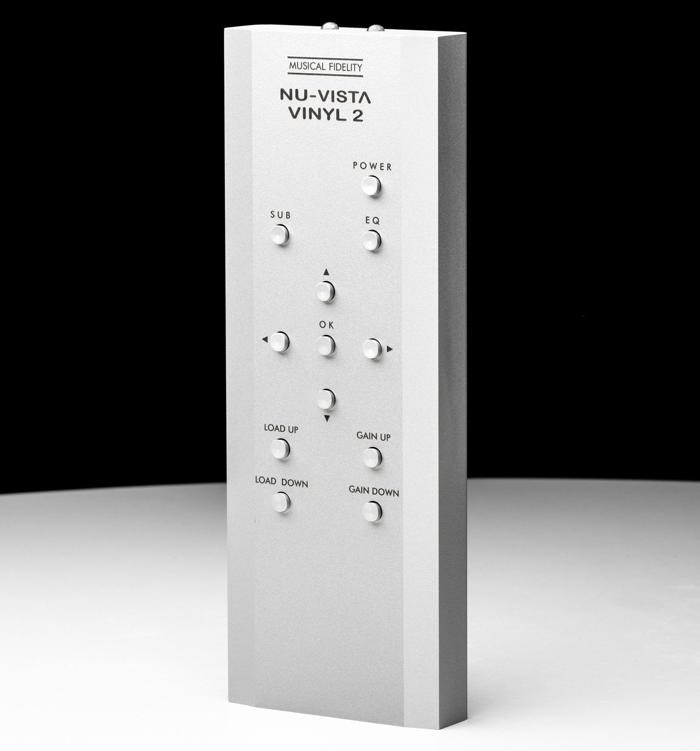 Nu-Vista-Vinyl-Remote