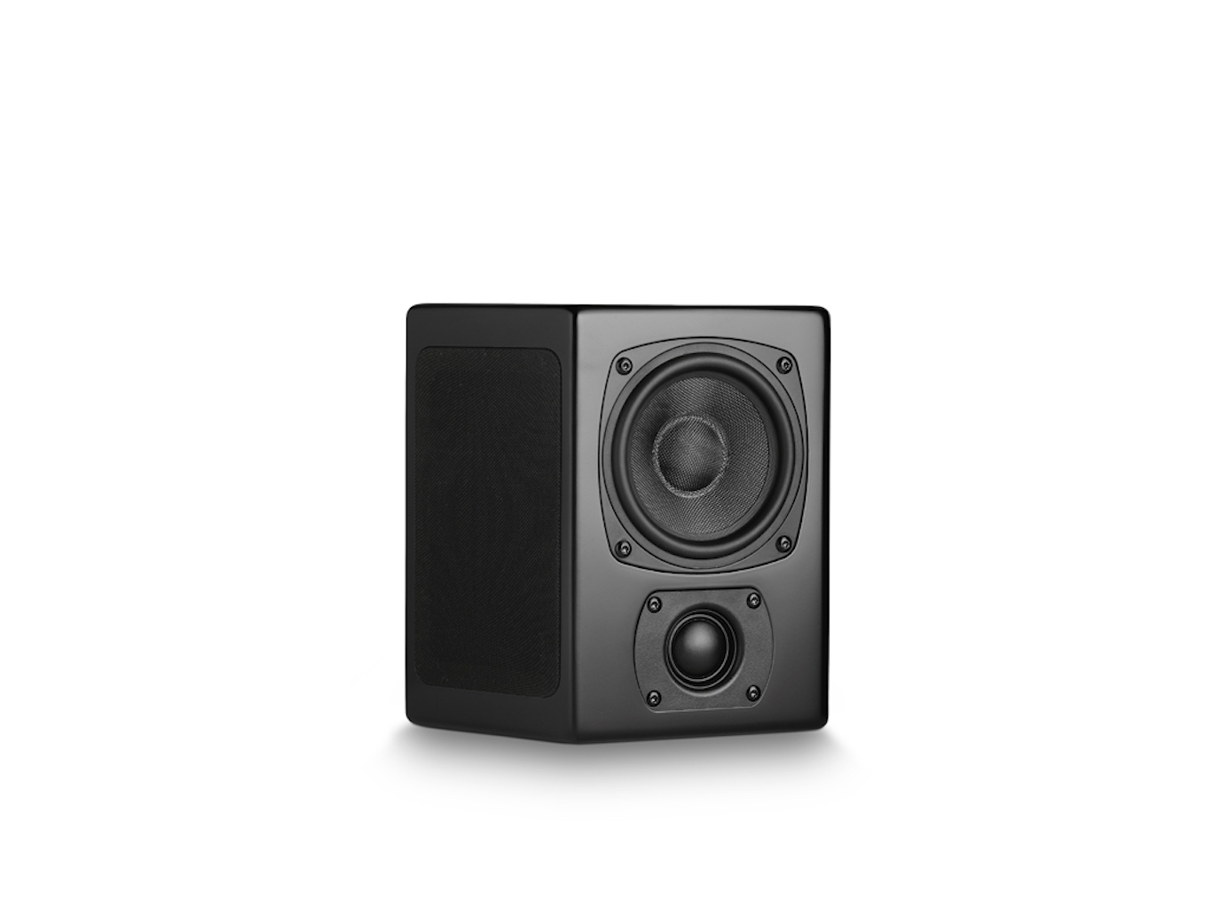 Miller & Kreisel® M Series - Image 5