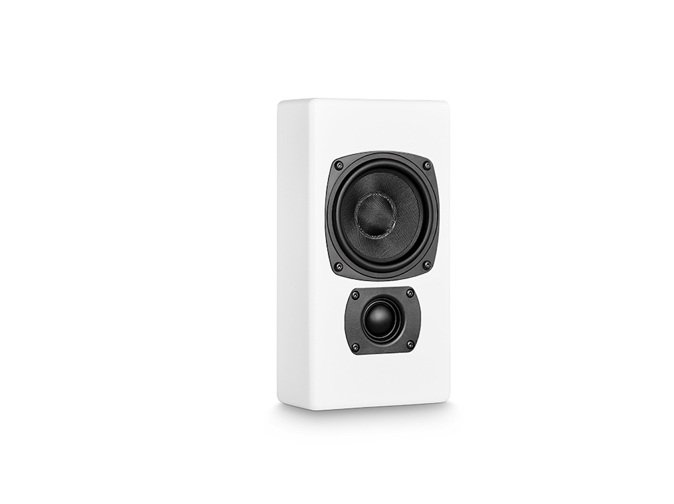 Miller & Kreisel® M Series - Image 3