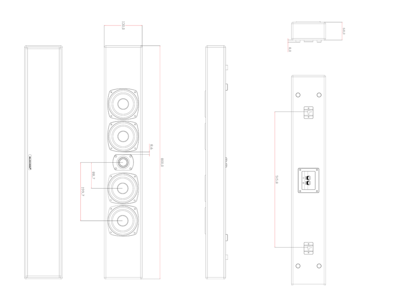 Miller & Kreisel® M Series - Image 11