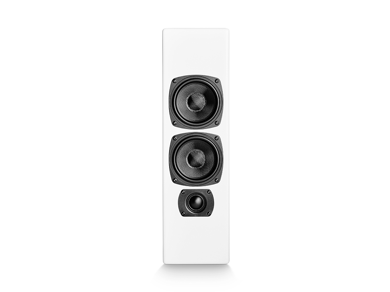 Miller & Kreisel® M Series - Image 9