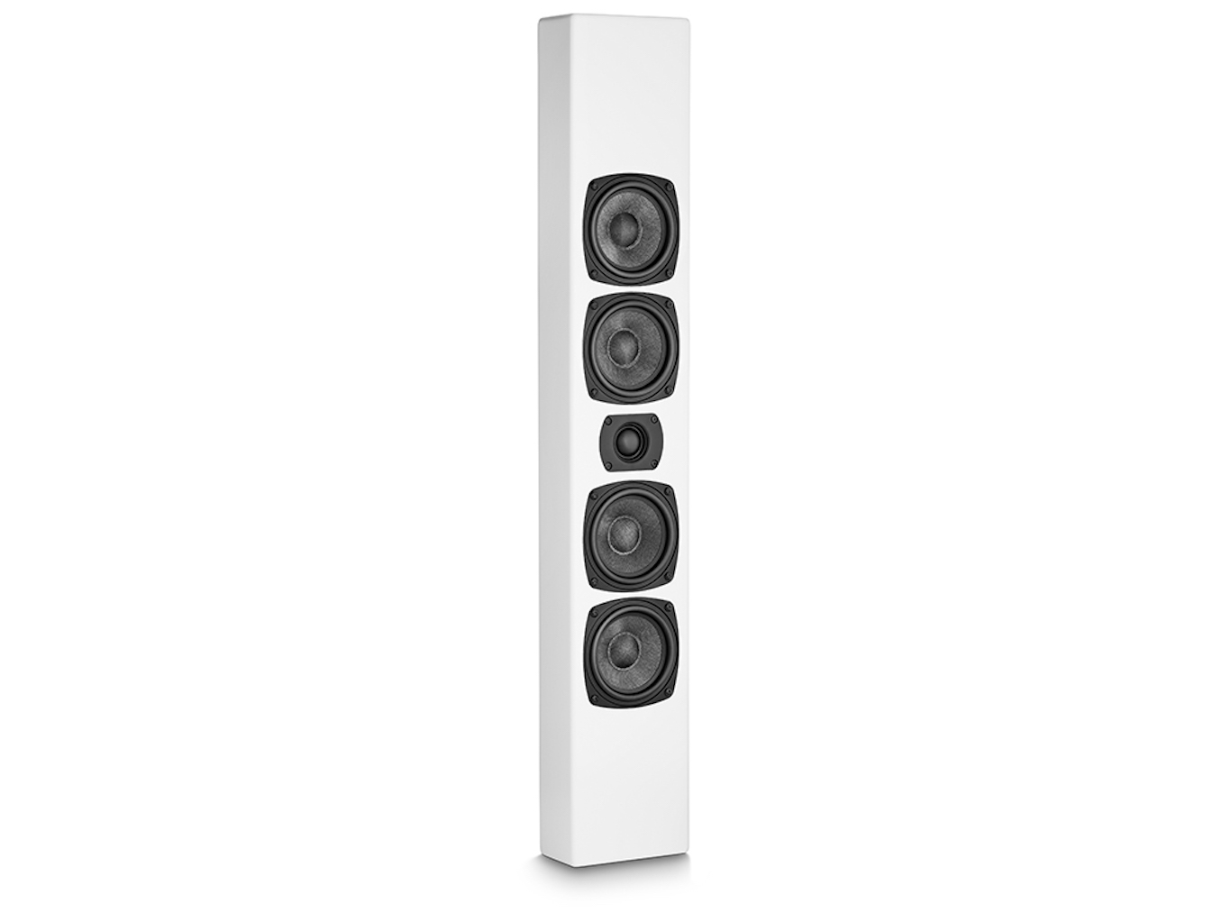 Miller & Kreisel® M Series - Image 13