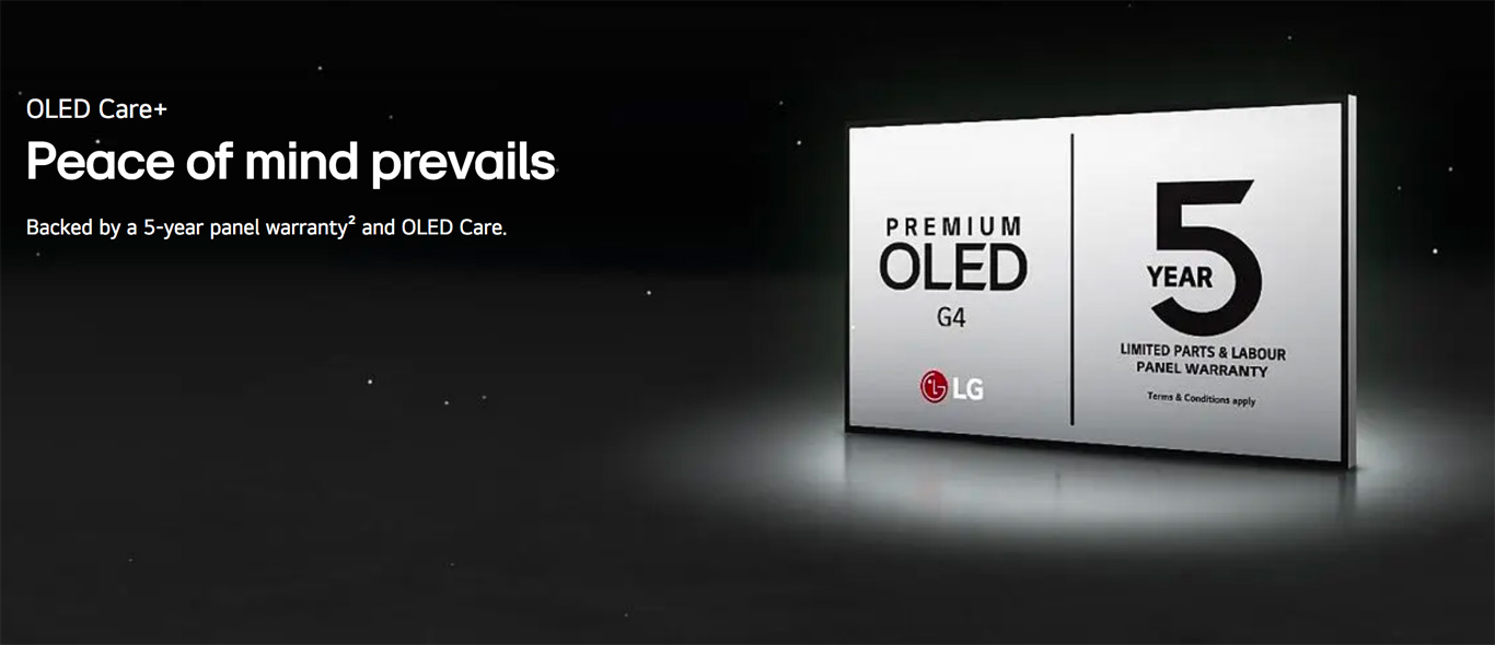 LG-Audio-Venue